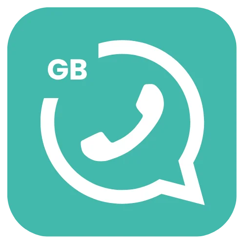 GB WhatsApp
